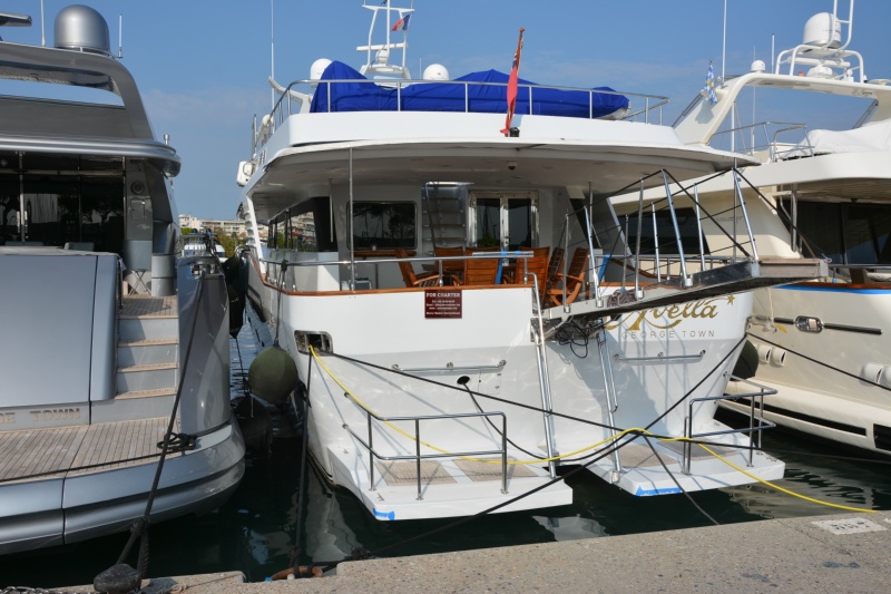 CANNES ANTIBES 183